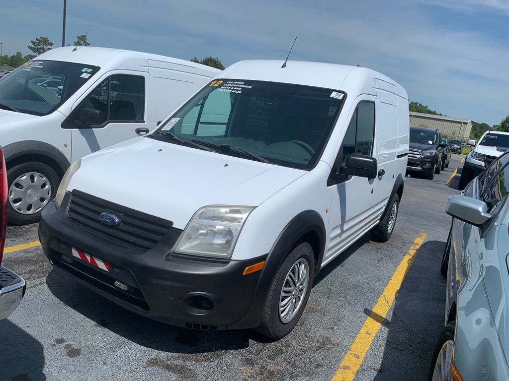 NM0LS7CN0CT079533-2012-ford-transit-connect-0
