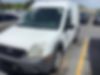 NM0LS7CNXCT077739-2012-ford-transit-connect-0