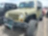 1C4HJWDG0DL605814-2013-jeep-wrangler-unlimited-0