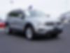 3VV1B7AX2LM073022-2020-volkswagen-tiguan-0