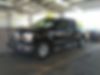 1FTEW1EF8GFD15661-2016-ford-f-150-0