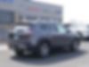 1C4PJMDXXKD161817-2019-jeep-cherokee-2