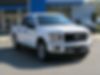 1FTEW1EP4JFE42620-2018-ford-f-150-1