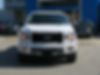 1FTEW1EP4JFE42620-2018-ford-f-150-2