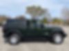 1J4BA3H19AL139946-2010-jeep-wrangler-1