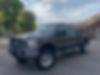 1FTSW21P96ED24364-2006-ford-super-duty-2