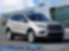 1FMCU9GD5JUD25599-2018-ford-escape-0
