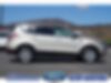 1FMCU9GD5JUD25599-2018-ford-escape-1