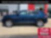 1V2EE2CA4MC207419-2021-volkswagen-atlas-cross-sport-2