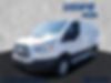 1FTYR1ZM2KKA56176-2019-ford-transit-connect-2