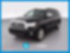 5TDJY5G15DS091486-2013-toyota-sequoia-0