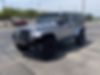 1C4BJWEG2DL561688-2013-jeep-wrangler-2