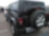 1C4BJWEG6EL300131-2014-jeep-wrangler-unlimited-2
