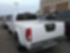 1N6BD0CT8GN711457-2016-nissan-frontier-2