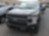 1FTEW1EP1JKE31257-2018-ford-f-150-0