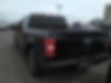 1FTEW1EP1JKE31257-2018-ford-f-150-2
