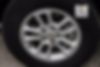 1C4RJEAG6JC361911-2018-jeep-grand-cherokee-2