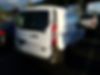 NM0LS6E74G1260838-2016-ford-transit-connect-1