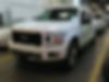 1FTEW1EP1JFC75293-2018-ford-f-150-0