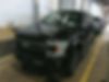 1FTEW1E58JFC90775-2018-ford-f-150-0