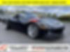 1G1YW3DWXB5103166-2011-chevrolet-corvette-0