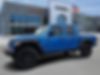 1C6JJTEG3ML554556-2021-jeep-gladiator-0