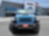 1C6JJTEG3ML554556-2021-jeep-gladiator-1