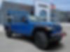 1C6JJTEG3ML554556-2021-jeep-gladiator-2