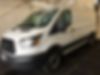 1FTNE1ZMXFKA91018-2015-ford-transit-connect