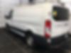 1FTNE1ZMXFKA91018-2015-ford-transit-connect-1