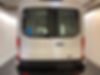 1FTBR1C8XLKB17146-2020-ford-transit-connect-2