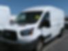 1FTSW2CMXFKB14215-2015-ford-transit-connect