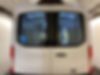 1FTBR1C88LKB17193-2020-ford-transit-connect-2