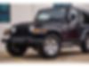 1J4FA69S75P315143-2005-jeep-wrangler-0
