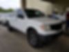 1N6BD0CT5BC414182-2011-nissan-frontier-1