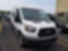 1FTYR2CM7KKB46664-2019-ford-transit-connect-1