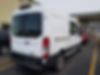 1FTYR2CM7KKB46664-2019-ford-transit-connect-2