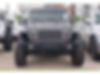 1C4BJWFG1GL223749-2016-jeep-wrangler-1