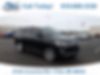 1FMJU2AT6JEA63150-2018-ford-expedition-0