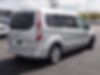 NM0GE9G77J1361872-2018-ford-transit-connect-1