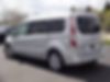 NM0GE9G77J1361872-2018-ford-transit-connect-2