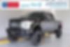 1FT7W2BT6HEE13667-2017-ford-f-250-0
