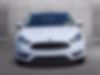 1FADP3M2XJL308535-2018-ford-focus-1