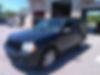 1J4PR4GK0AC163163-2010-jeep-grand-cherokee-0