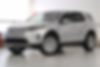 SALCP2FXXLH841945-2020-land-rover-discovery-sport-0