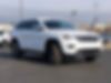 1C4RJFBG0JC402313-2018-jeep-grand-cherokee-1