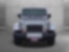 1C4BJWEG5DL638232-2013-jeep-wrangler-unlimited-1