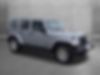 1C4BJWEG5DL638232-2013-jeep-wrangler-unlimited-2