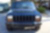 1J4FT48S11L627427-2001-jeep-cherokee-1