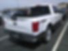 1FTEW1EP5FFC13905-2015-ford-f-150-2